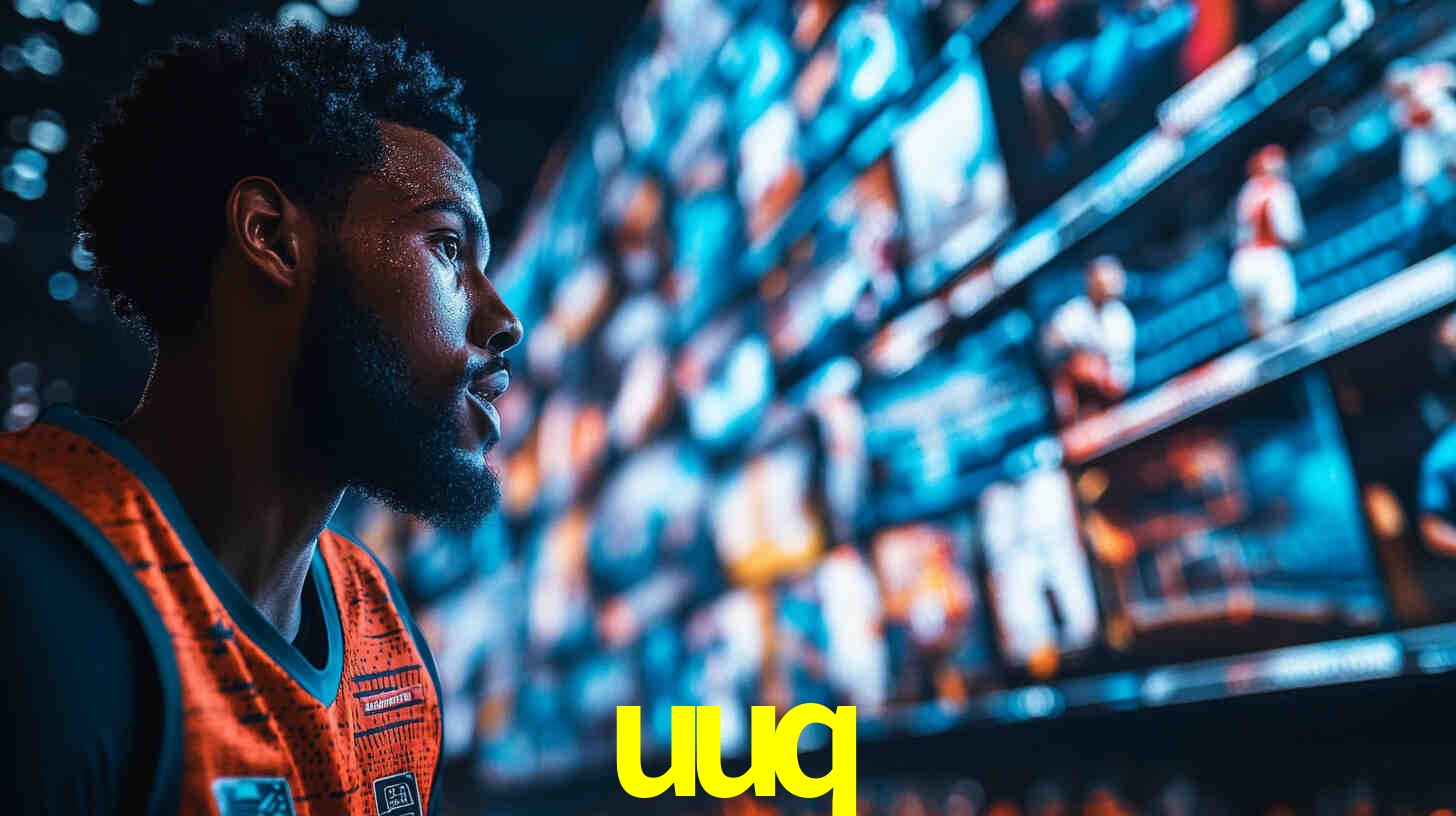 Jogos de Aposta Online no uuq