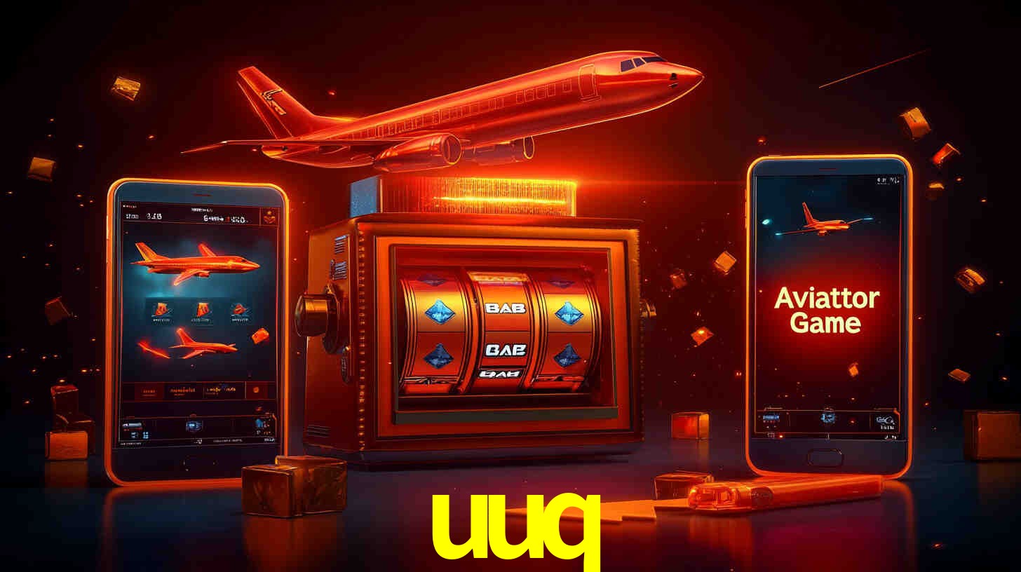Como Jogar Aviator no uuq