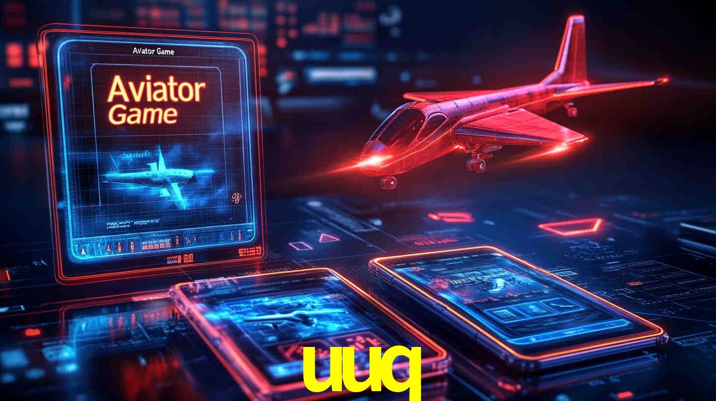 Benefícios do Aviator no uuq