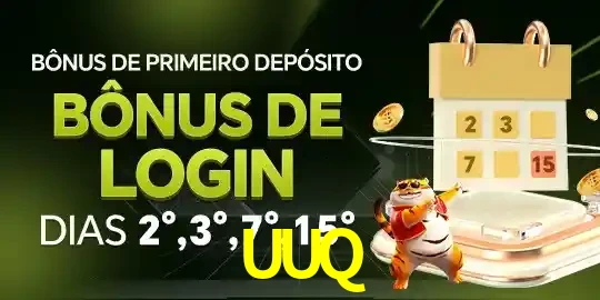 Promoções 1 UUQ
