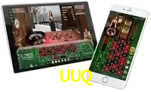 UUQ