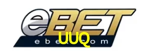 ebet Cassino Ao Vivo