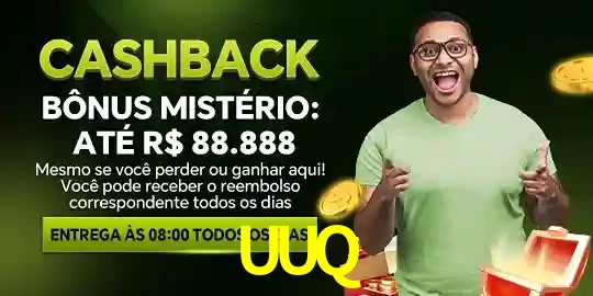 Promoções 23