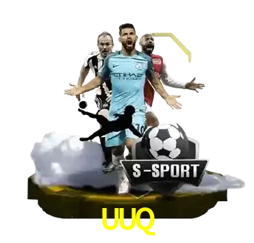 esportivas